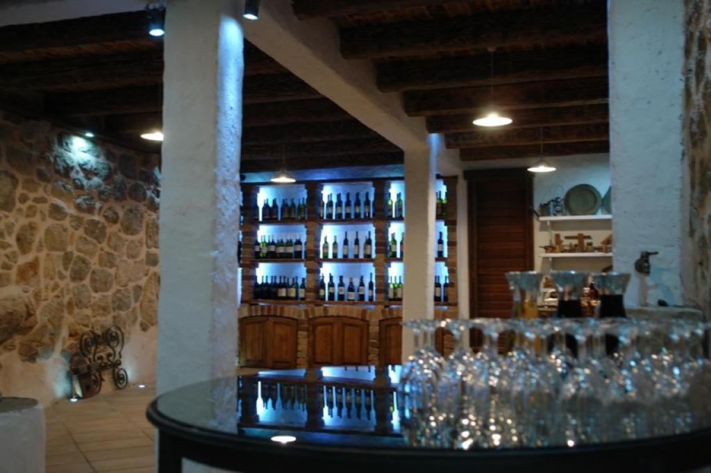 Rilovic House Villa Srednji Radovcici Bagian luar foto